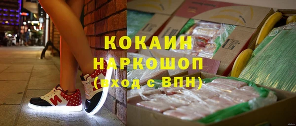 стаф Абдулино